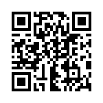 MC33039DR2 QRCode