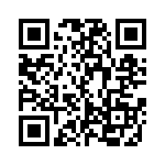 MC33063ADG QRCode