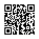 MC33063ADR2G QRCode