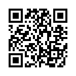 MC33063ADRJR QRCode