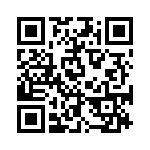 MC33063ADRJRG4 QRCode