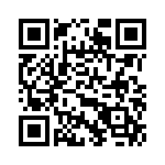 MC33071ADG QRCode