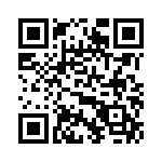 MC33074APG QRCode