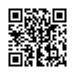 MC33078DGKR QRCode