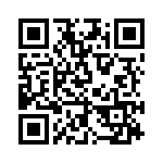 MC33079DT QRCode