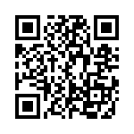 MC33129EFR2 QRCode