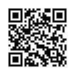 MC33151D QRCode