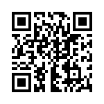 MC33151PG QRCode