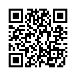 MC33161PG QRCode