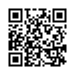 MC33164D-3R2 QRCode