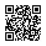 MC33164DM-3R2G QRCode