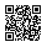 MC33164DM-5R2 QRCode