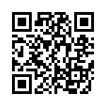 MC33164P-003 QRCode