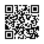 MC33164P-3RA QRCode