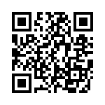 MC33166D2TR4G QRCode