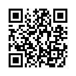 MC33167D2TG QRCode