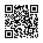 MC33167T QRCode