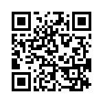 MC33171DR2G QRCode