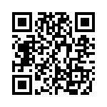 MC33172DG QRCode