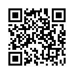 MC33172N QRCode