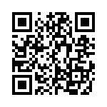 MC33174DTBG QRCode