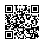 MC33174DTBR2 QRCode