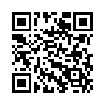 MC33179DTBR2G QRCode