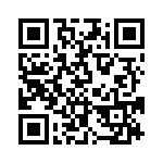 MC33202DMR2G QRCode