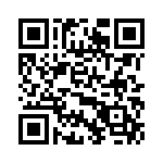 MC33204VDR2G QRCode