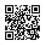 MC33260DR2G QRCode