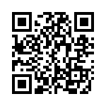 MC33269D QRCode