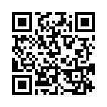 MC33269DTRKG QRCode