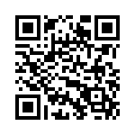 MC33274APG QRCode