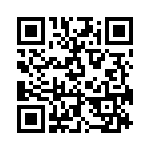 MC33275D-2-5G QRCode