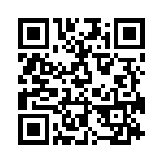 MC33275D-3-3G QRCode