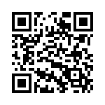 MC33275D-3-3R2 QRCode