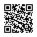 MC33275DT-2-5 QRCode