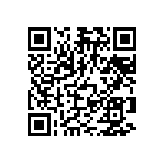 MC33275DT-3-0RK QRCode