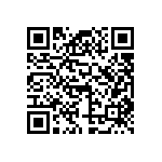 MC33275DT-5-0RK QRCode