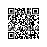 MC33275ST-5-0T3 QRCode