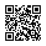 MC33298DW QRCode