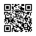 MC33298DWR2 QRCode