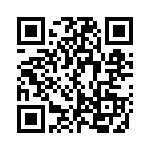 MC33341D QRCode