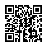 MC33362DWG QRCode