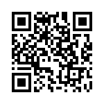 MC33363ADW QRCode