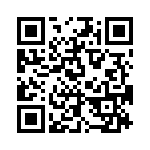 MC33363ADWG QRCode