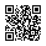 MC33363BDWG QRCode