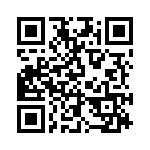 MC33364D1 QRCode