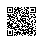 MC33375ST-1-8T3 QRCode