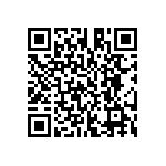 MC33375ST-3-0T3G QRCode